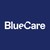 BlueCare AG logo