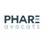 PHARE avocats logo