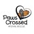 Paws Crossed Animal Rescue Inc. logo