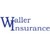 Waller Insurance logo