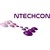 NTECHCON logo