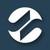 Janover LLC logo