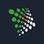 GREENSPECTOR logo