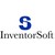 InventorSoft.co logo