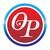 OP Chocolate Ltd logo