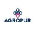 Agropur US logo