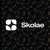 SKOLAE logo