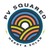 PV Squared Solar logo