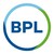 BPL – BIOTECH & PHARMA LOGISTICS logo