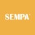 SEMPA logo