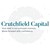 Crutchfield Capital logo