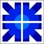 Aim Construction Services Company, LLC logo