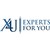 X4U logo