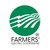 Farmers' Electric Cooperative, Inc. logo