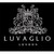 LUVAGLIO logo