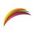Klimmendaal logo