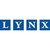Lynx Asset Management logo