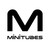 Minitubes logo