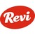 Revi Food bv logo
