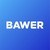 Bawer I Automotive logo