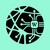 Wyss Geneva logo
