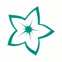 Arbutus logo