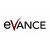 eVance Inc. logo