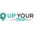 Up Your Trip logo