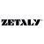 Zetaly logo