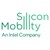 Silicon Mobility logo