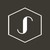 Advokatfirmaet JUDICIA AS logo