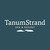TanumStrand SPA & Resort logo