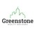 Greenstone Realty Advisors LLC logo