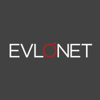 Evlonet logo