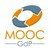 MOOC Gestion de Projet logo