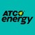 Logo di ATCO Energy