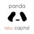 Panda New Capital logo
