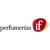 Perfumerias If logo