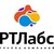 АО "РТ Лабс"​ logo