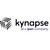 Kynapse logo