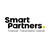 SMART PARTNERS logo