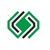 Velox Electro Nordics AS logo