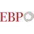 EBP Global logo