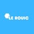 LE ROUIC logo