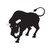 Logo di Toro Group of Companies