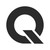 Quantalogic logo