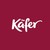 Käfer logo