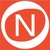 NEATGOODS, LLC. logo