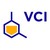 German Chemical Industry Association VCI logo