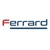 Ferrard logo